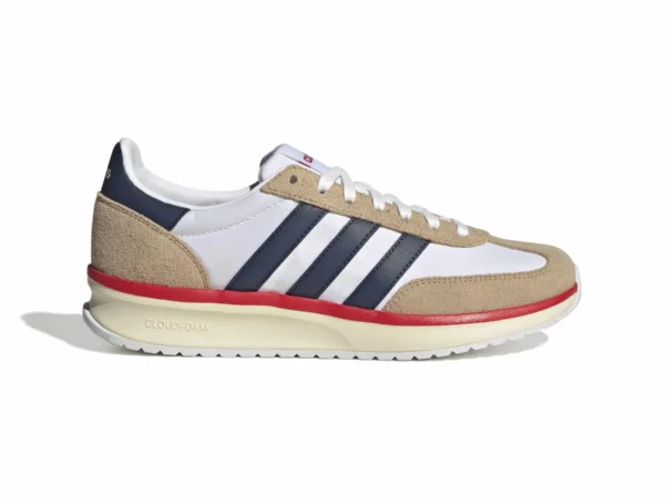 Chaussures de running adidas 70s 2.0