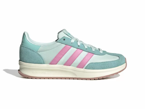 Chaussures de running femme adidas 70s 2.0