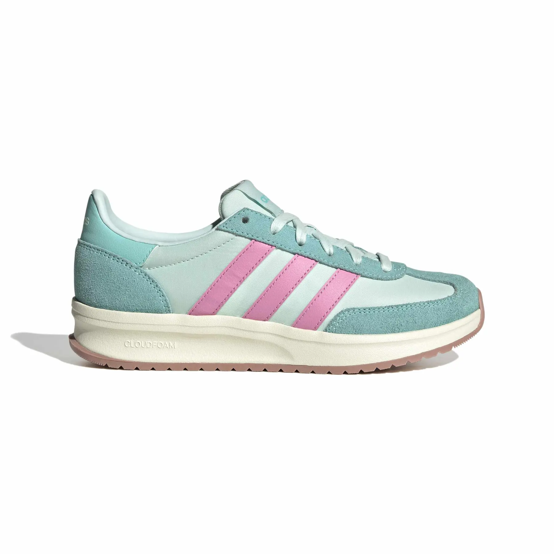 Chaussures de running femme adidas 70s 2.0