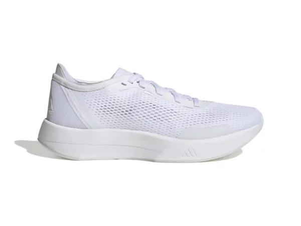 Chaussures de running adidas Treadflow