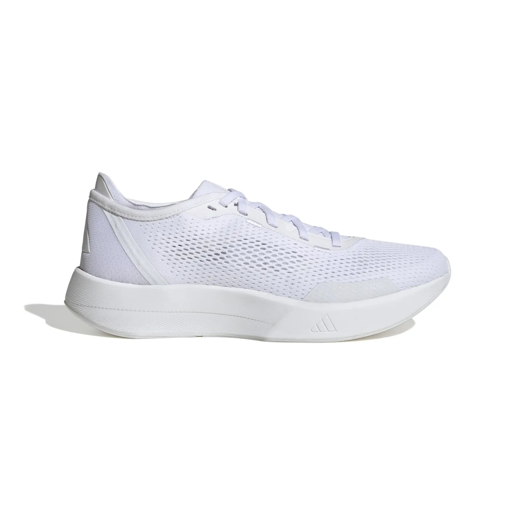Chaussures de running adidas Treadflow