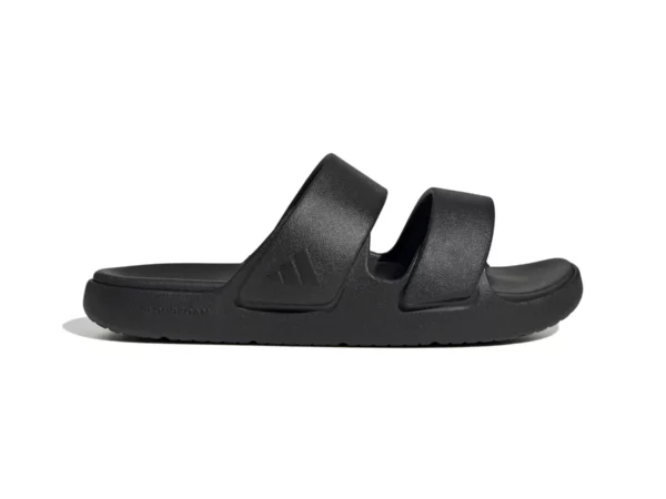 Claquettes adidas Znsory