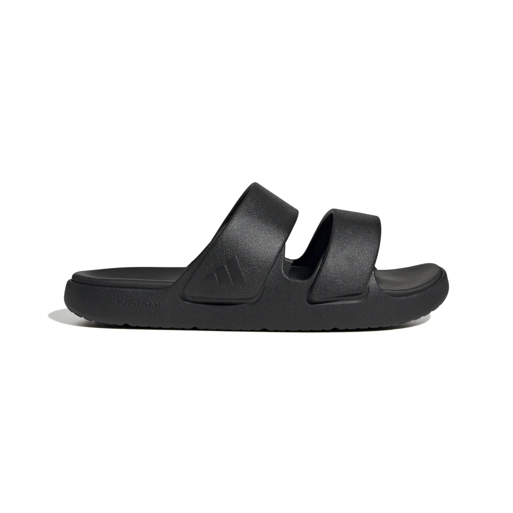 Claquettes adidas Znsory