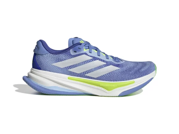 Chaussures de running adidas Supernova Prima 2