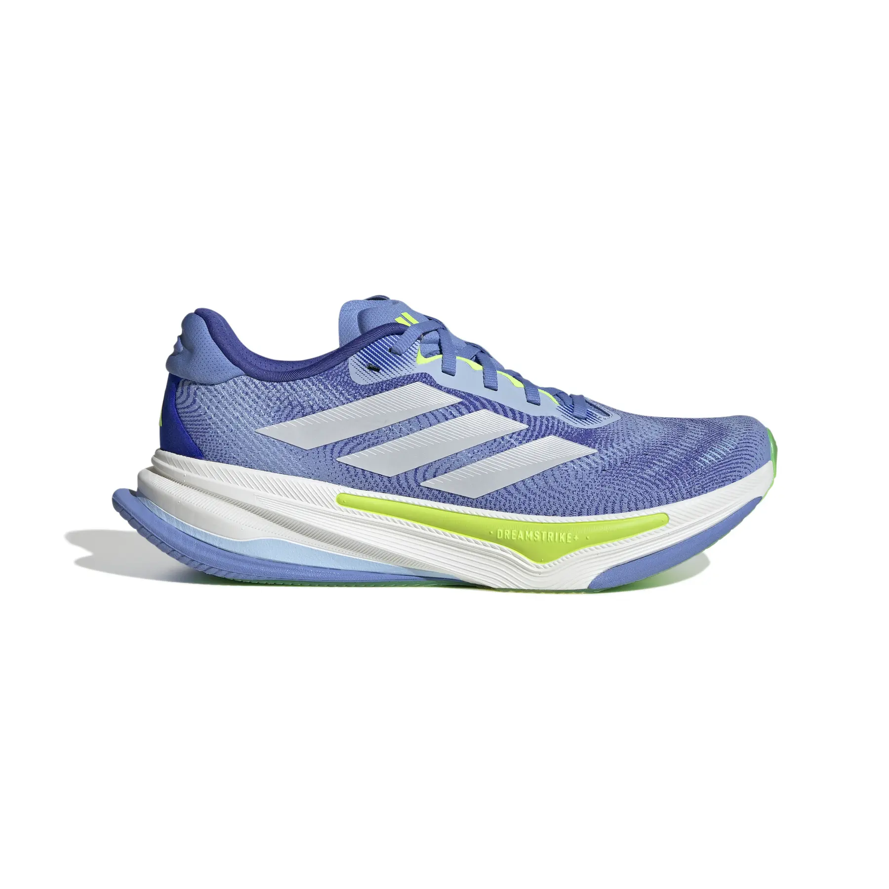 Chaussures de running adidas Supernova Prima 2