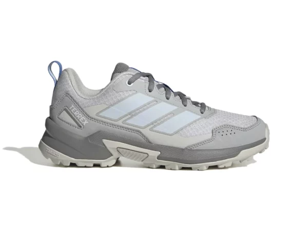 Chaussures de randonnée femme adidas Terrex Eastrail 3 Traxion