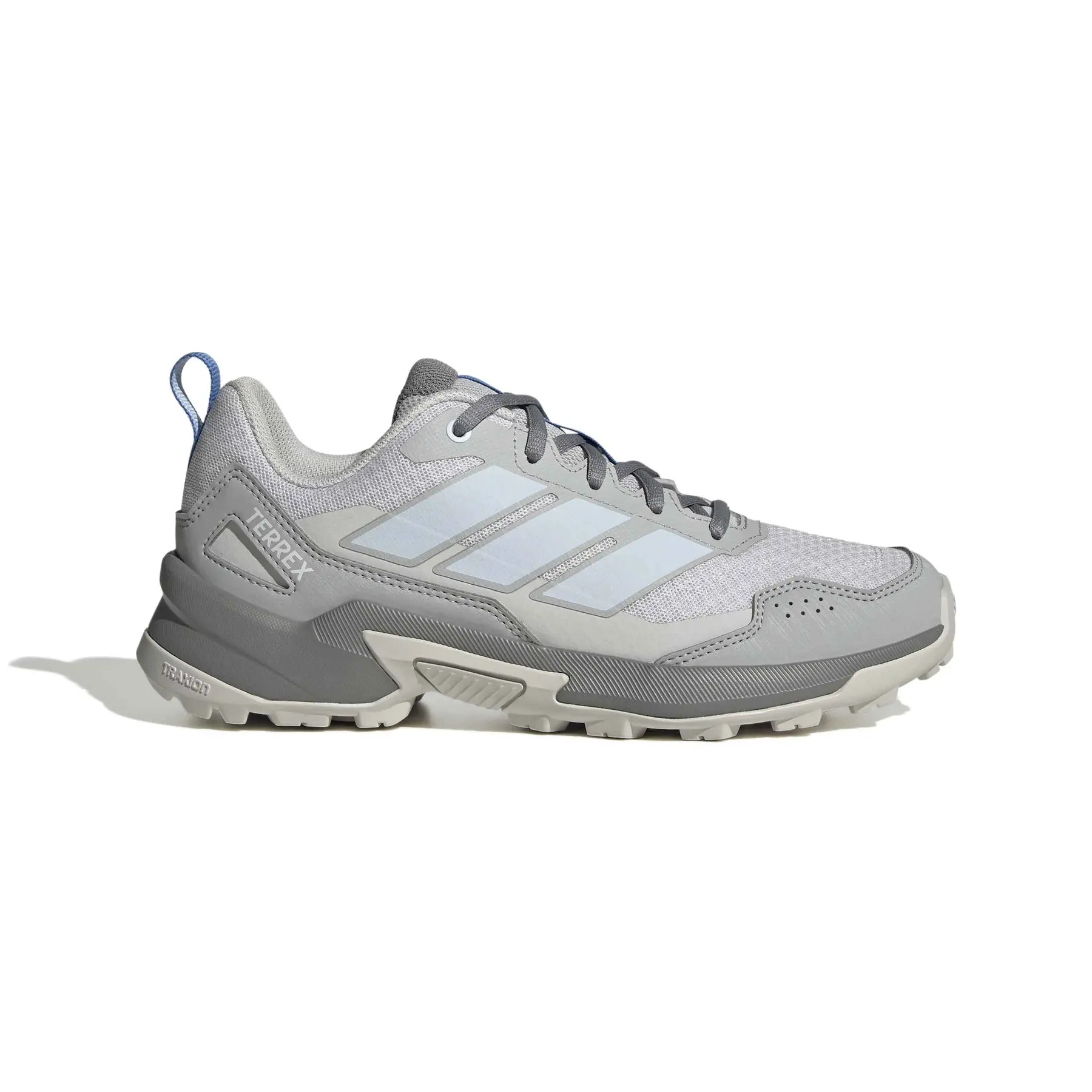Chaussures de randonnée femme adidas Terrex Eastrail 3 Traxion