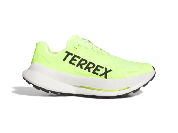 Chaussures de trail adidas Terrex Agravic Speed Ultra