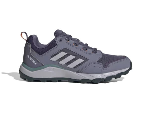 Chaussures de trail femme adidas Terrex Tracerocker 2.0