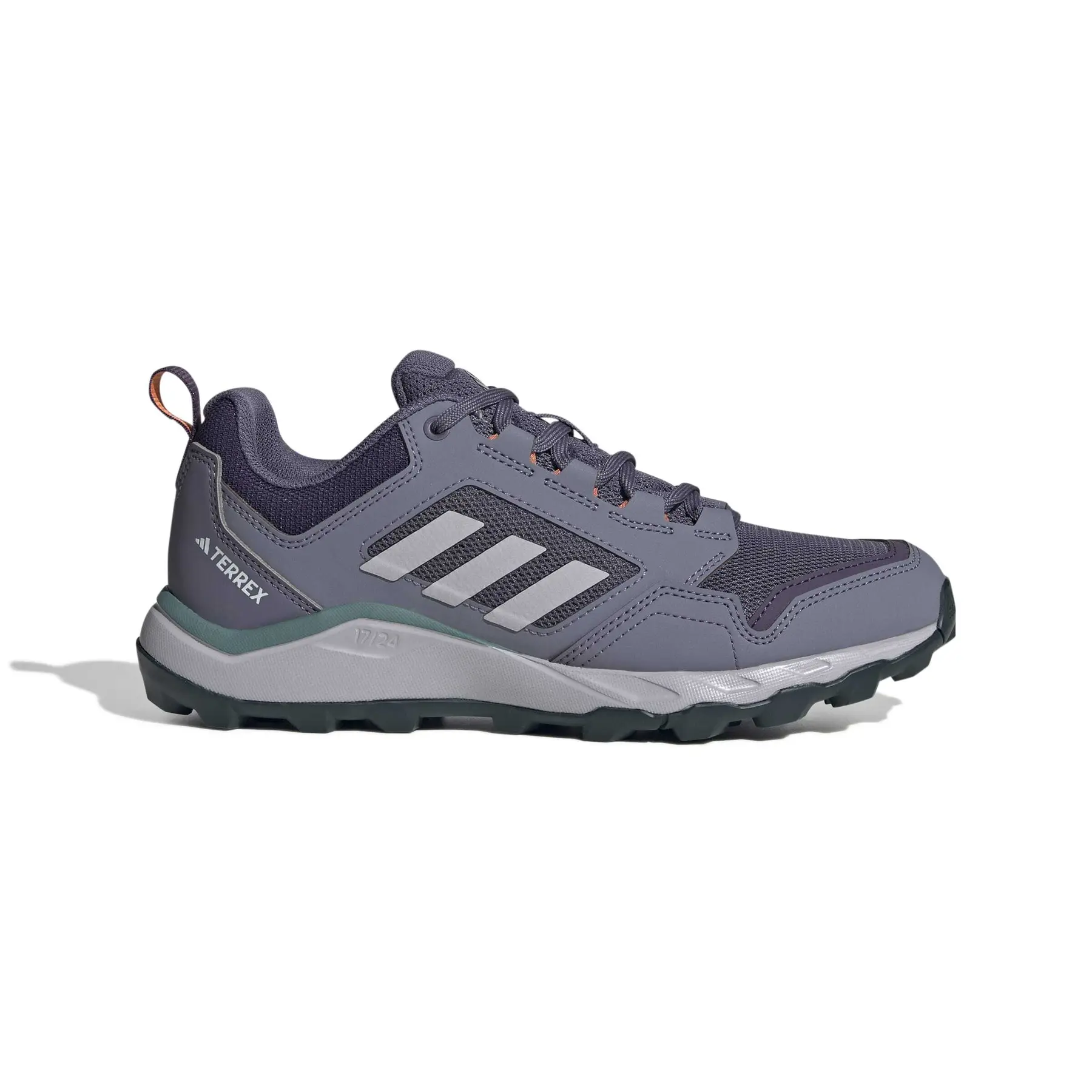 Chaussures de trail femme adidas Terrex Tracerocker 2.0