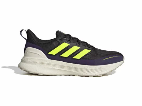 Chaussures de running adidas Ultrarun 5 ATR