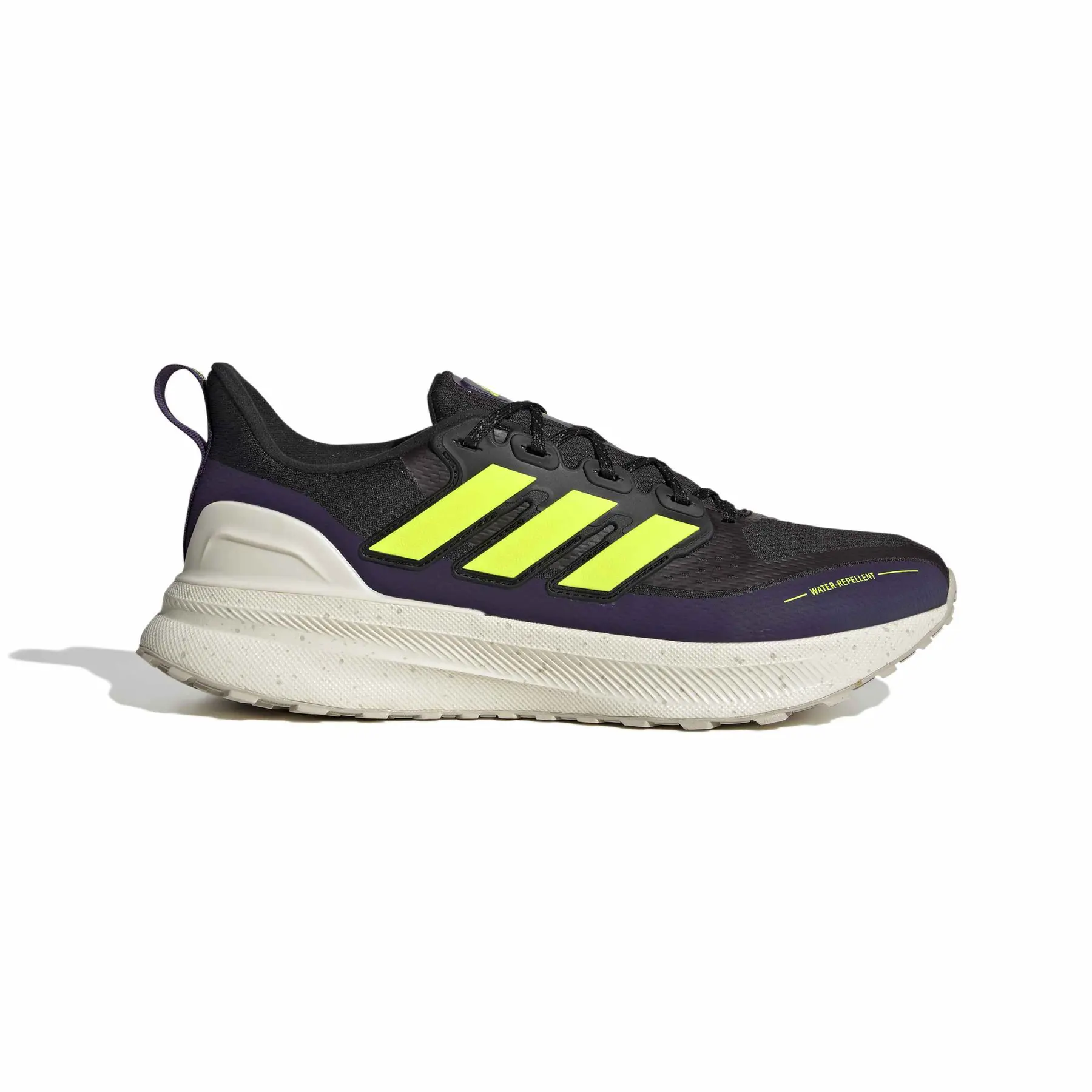Chaussures de running adidas Ultrarun 5 ATR