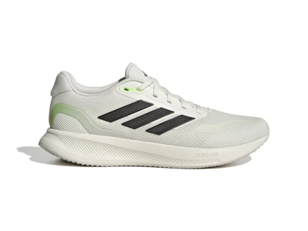 Chaussures de running adidas Falcon 5
