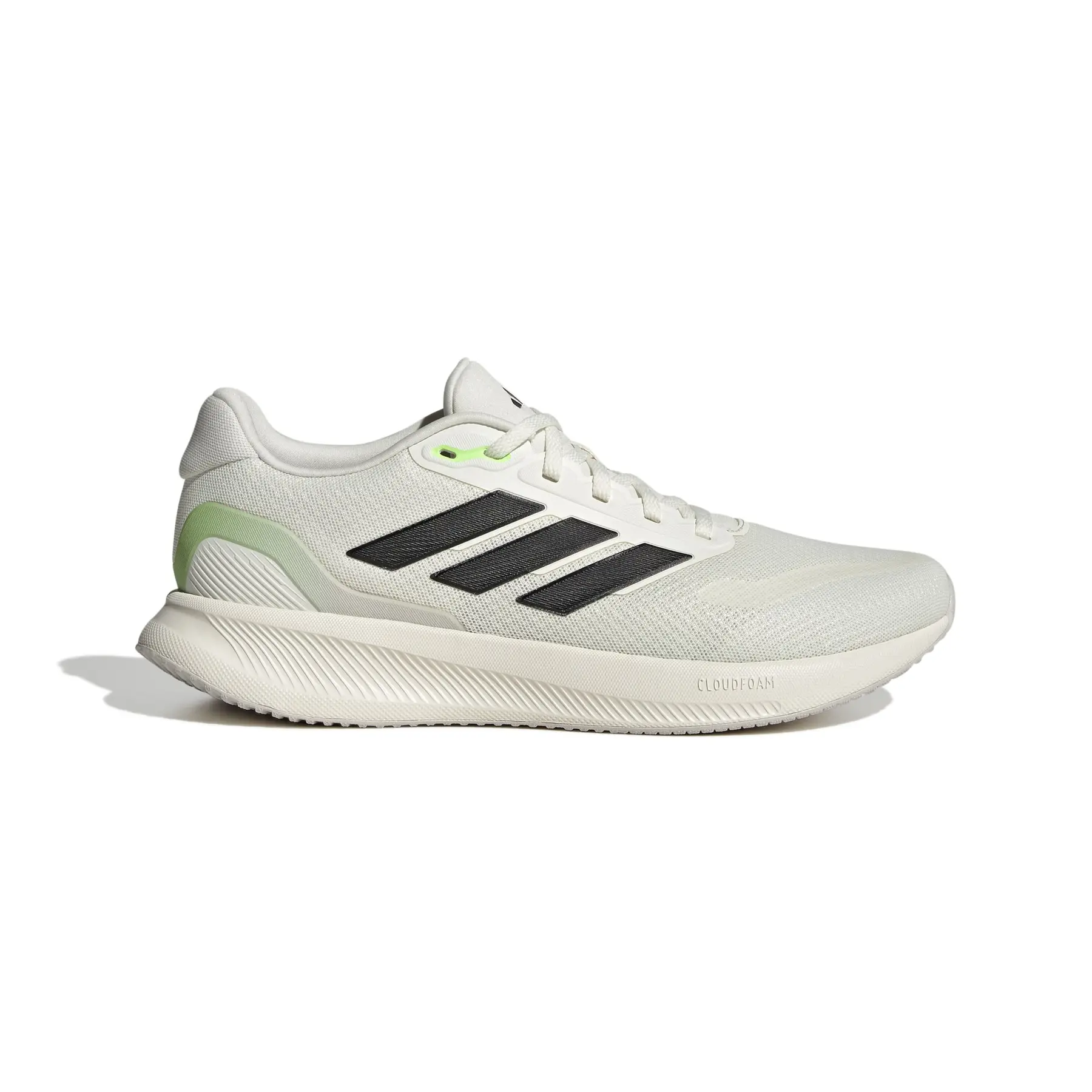 Chaussures de running adidas Falcon 5