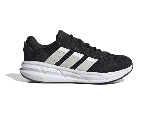 Baskets adidas Astrastar