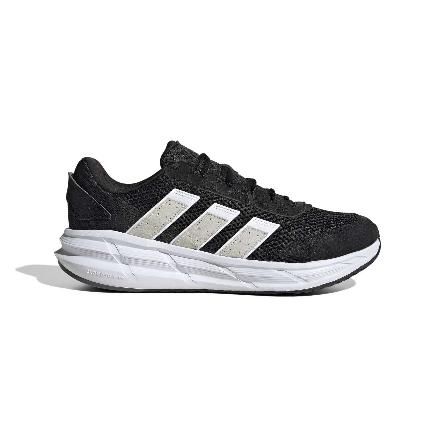 Baskets adidas Astrastar