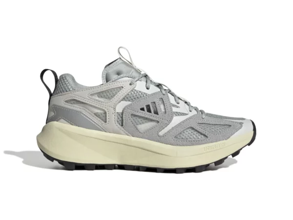 Chaussures de trail femme adidas Kantai