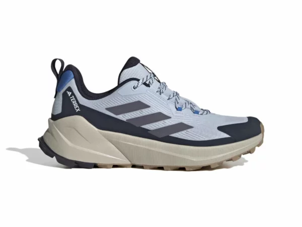 Chaussures de randonnée adidas Terrex Trailmaker