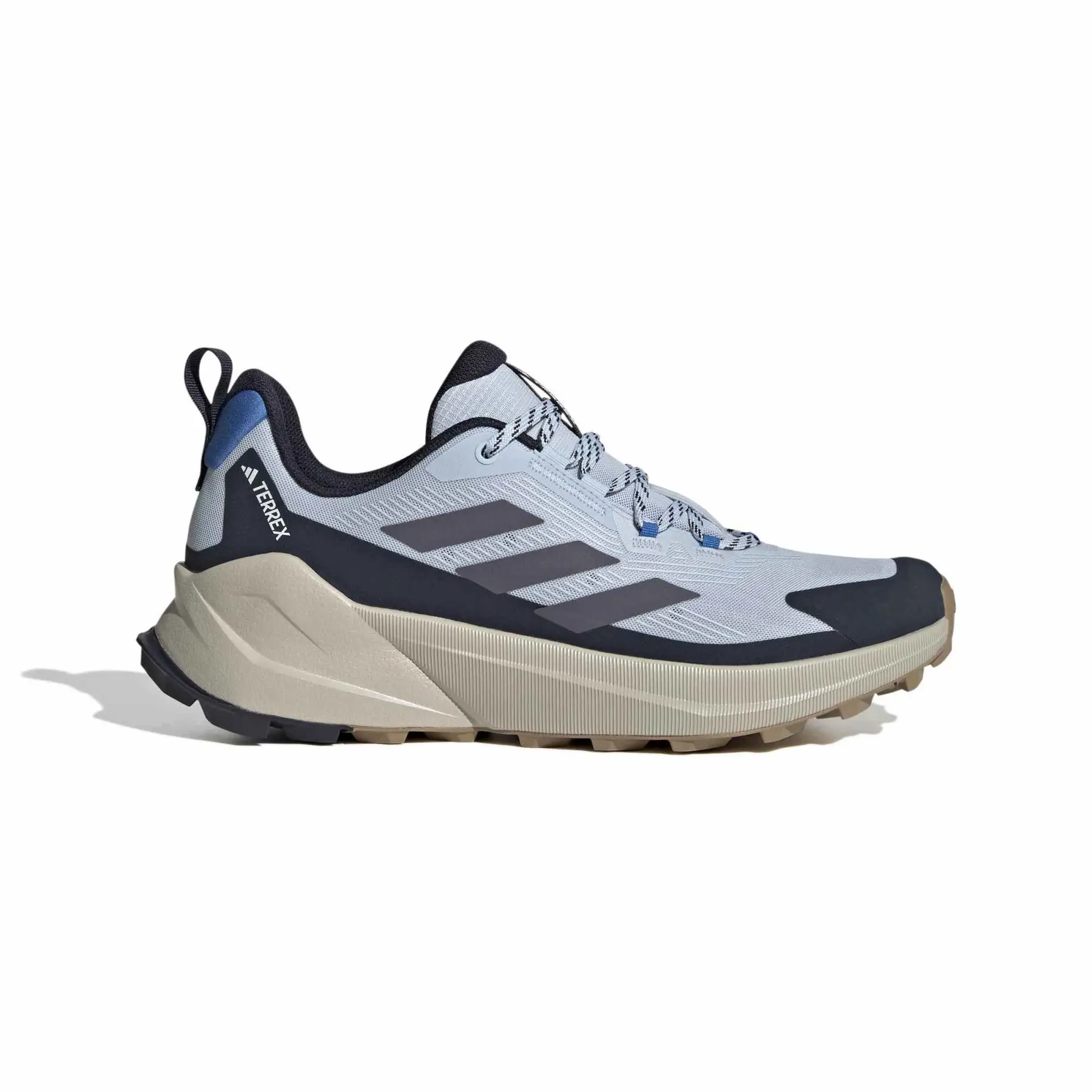 Chaussures de randonnée adidas Terrex Trailmaker