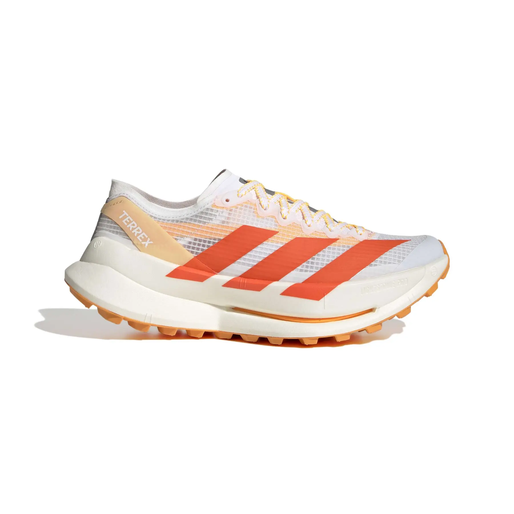 Chaussures de trail femme adidas Terrex Agravic Speed Ultra 2