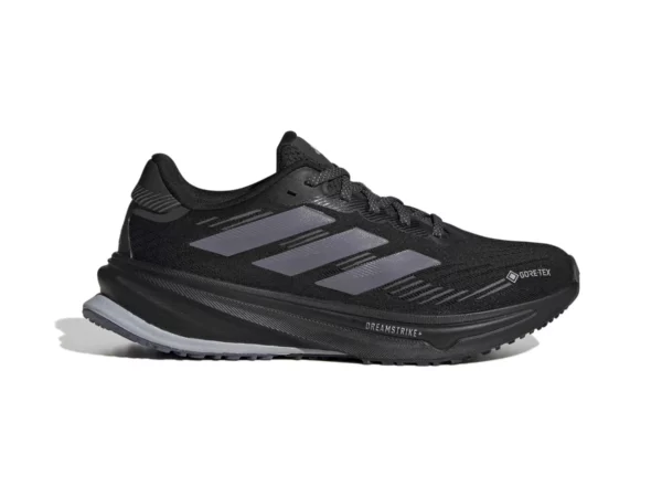 Chaussures de running femme adidas Supernova Rise GTX