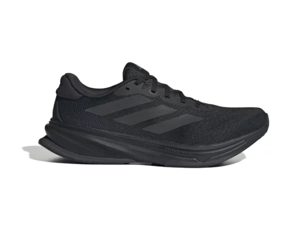 Chaussures de running adidas Supernova Rise 2