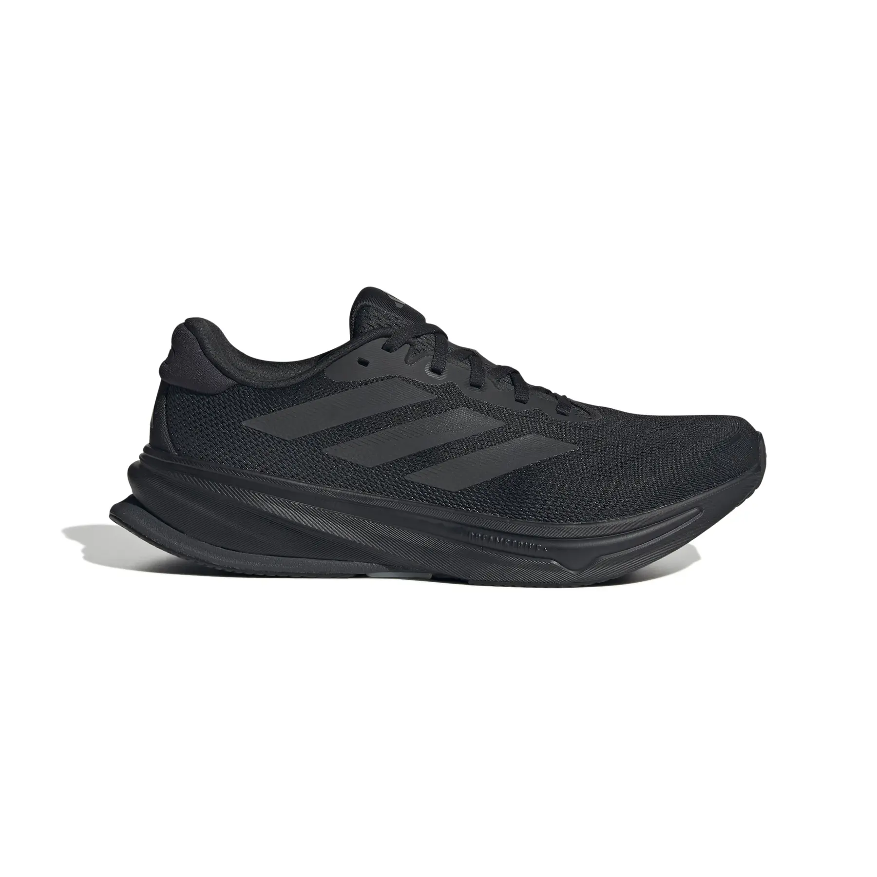 Chaussures de running adidas Supernova Rise 2
