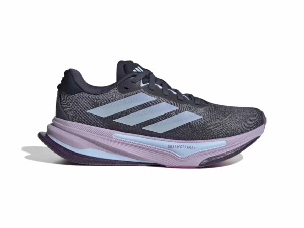 Chaussures de running femme adidas Supernova Prima 2