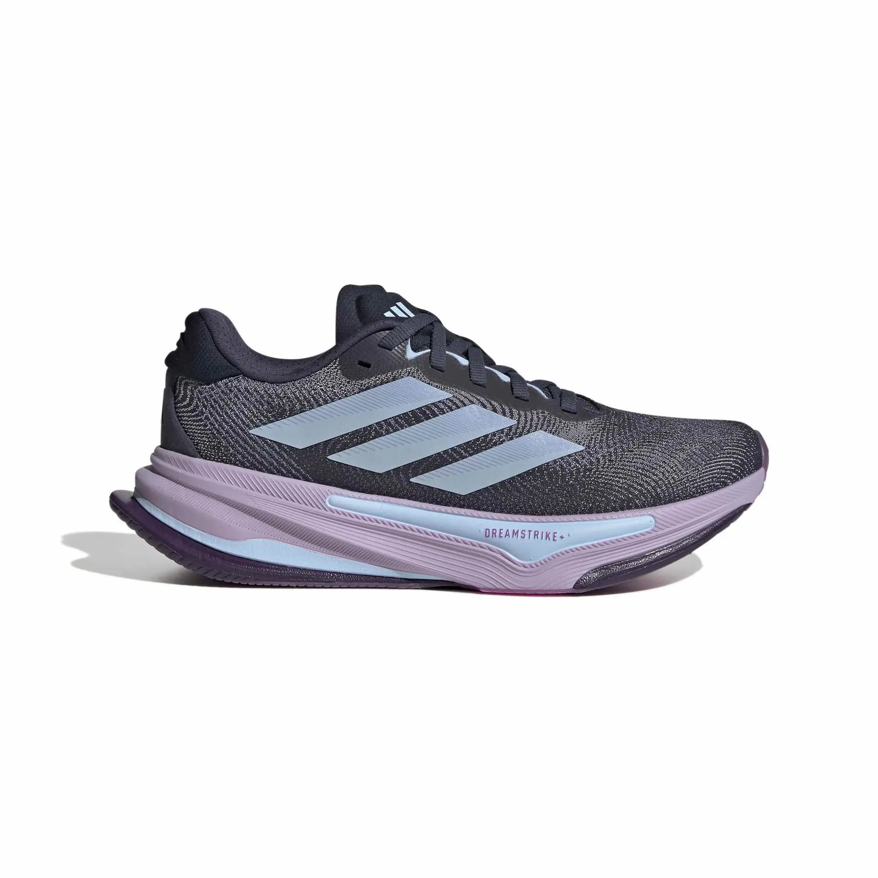 Chaussures de running femme adidas Supernova Prima 2