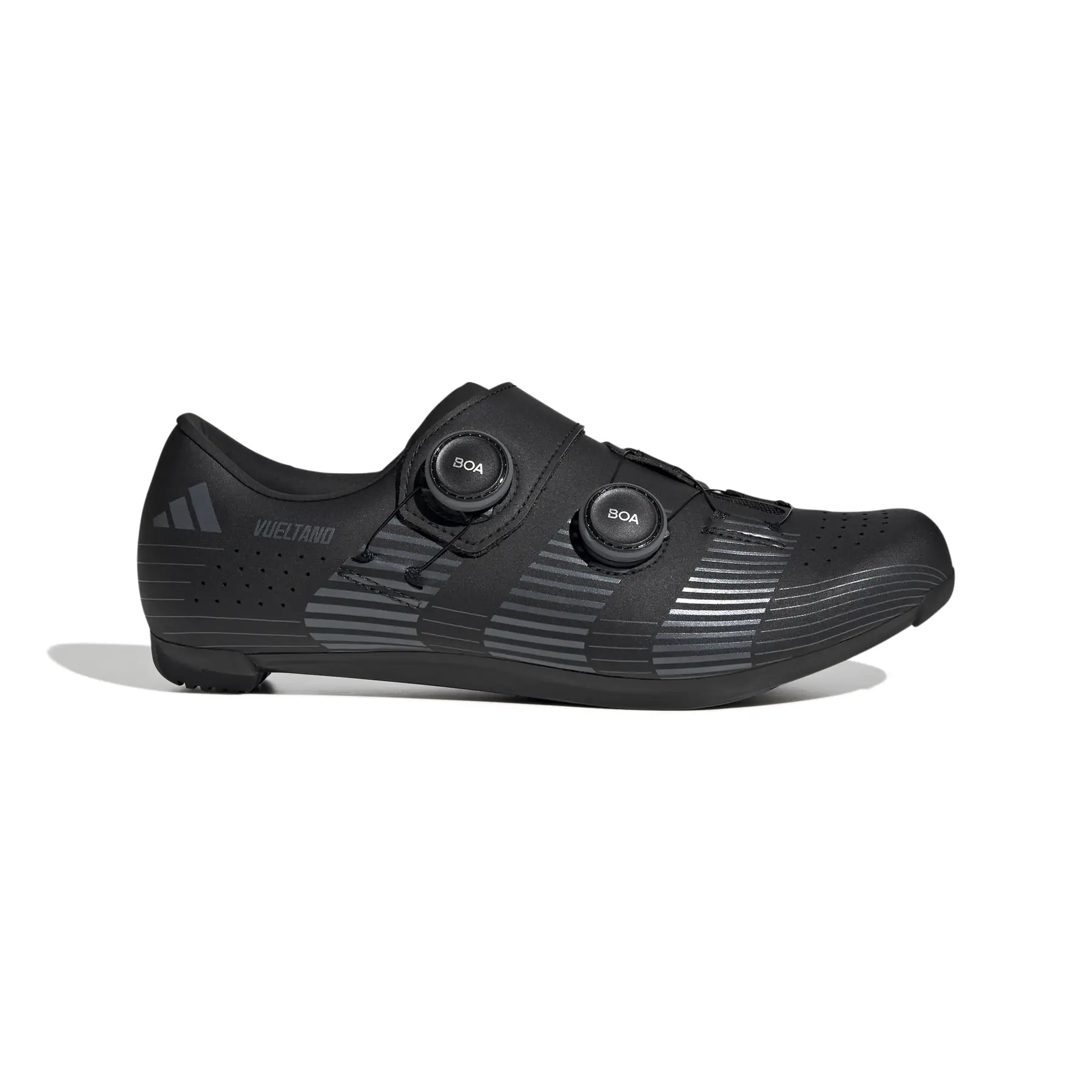 Chaussures adidas Vueltano
