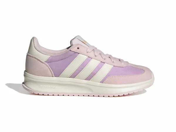 Chaussures de running enfant adidas 70s 2.0