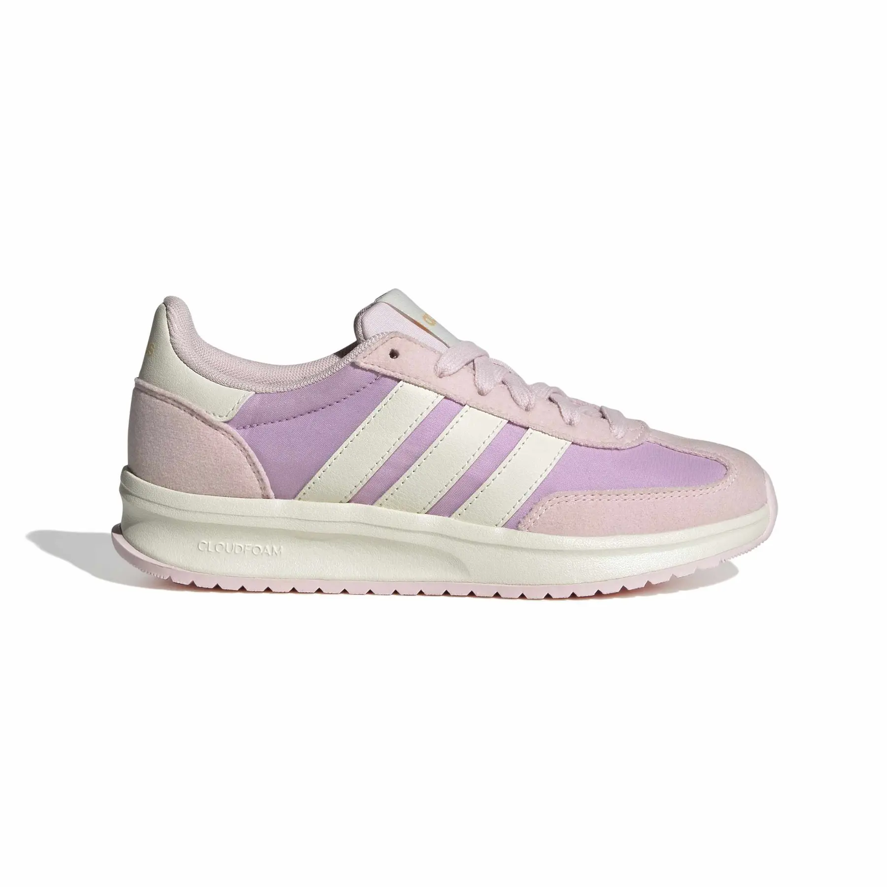 Chaussures de running enfant adidas 70s 2.0