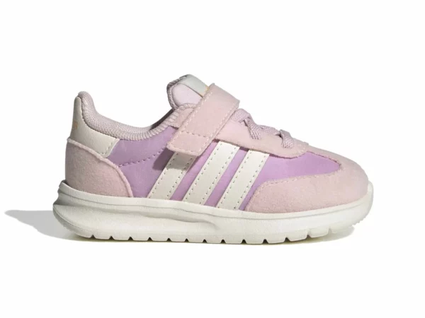 Chaussures de running bébé adidas 70s 2.0