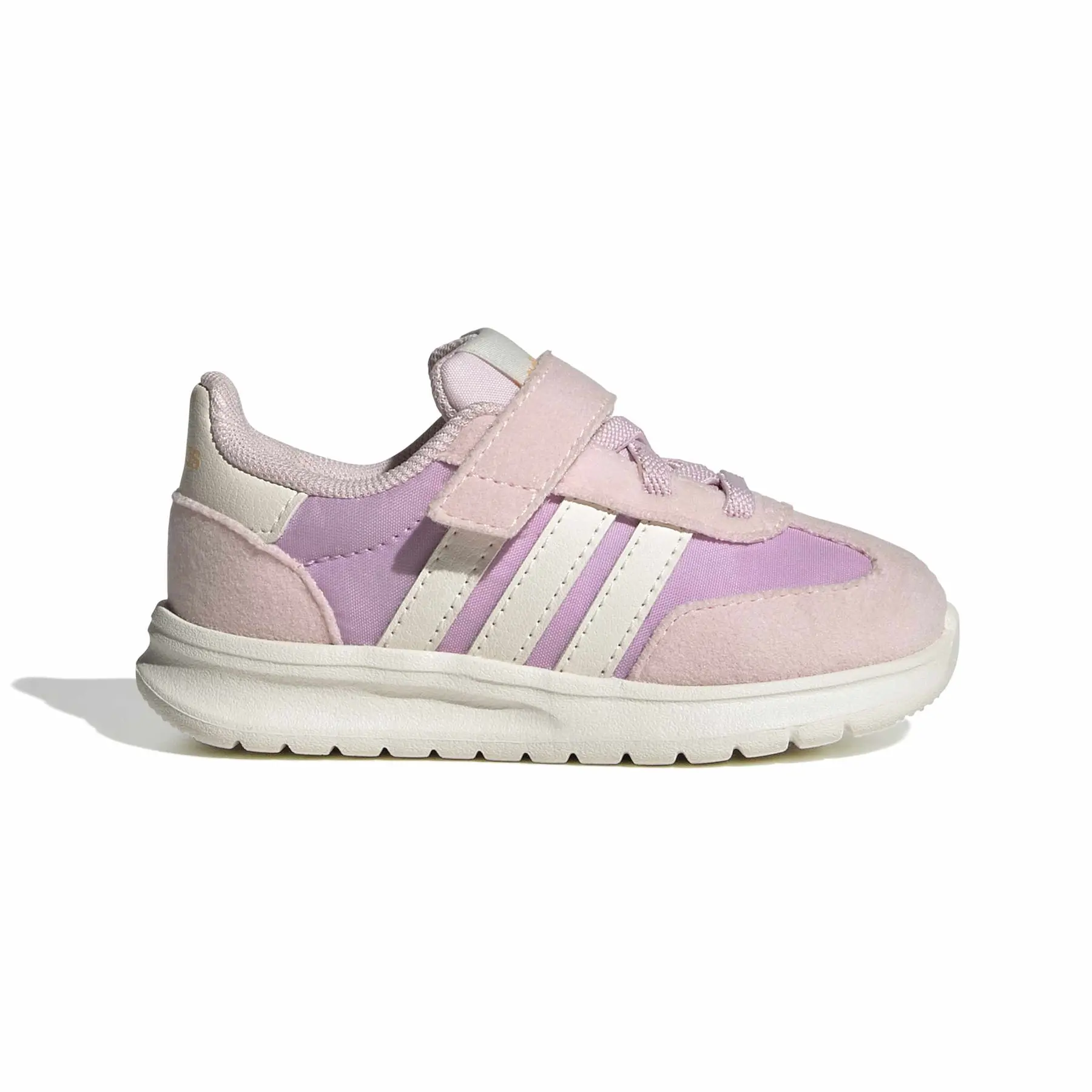 Chaussures de running bébé adidas 70s 2.0