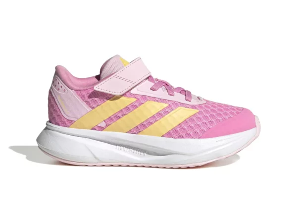 Chaussures de running enfant adidas Duramo SL2 EL