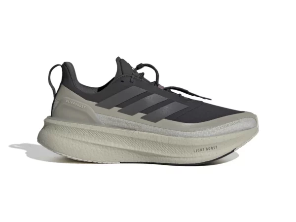 Chaussures de running adidas Ultraboost Koumori