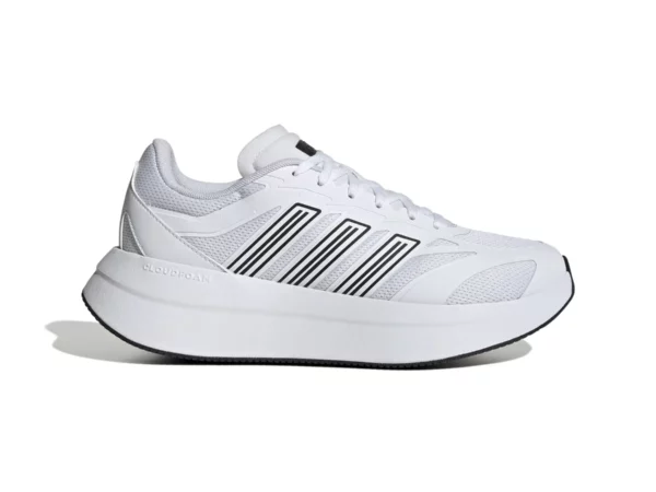 Chaussures de running adidas Adirok