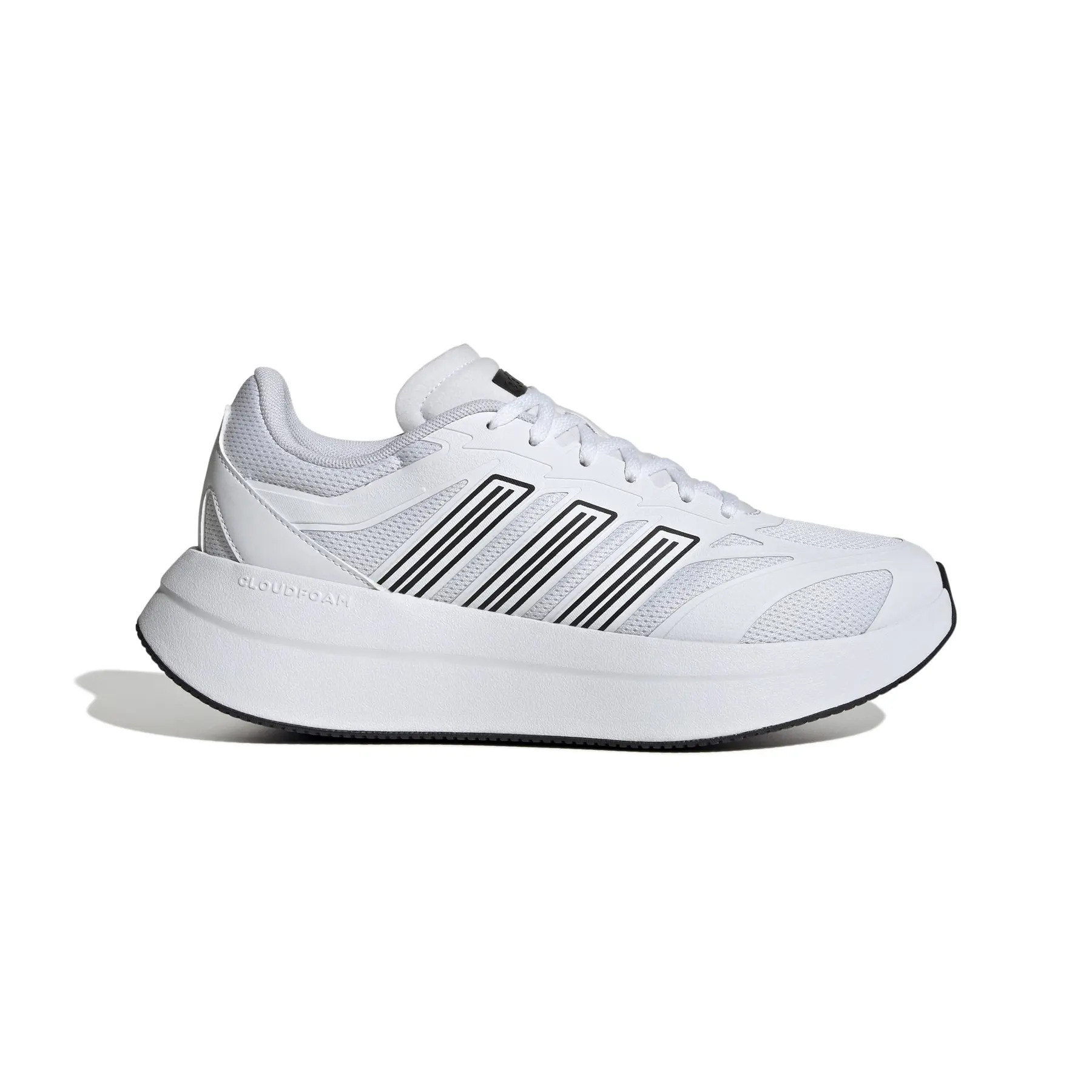 Chaussures de running adidas Adirok