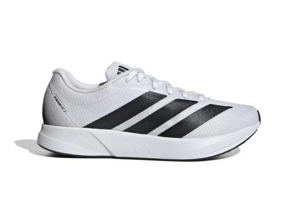 Chaussures de running enfant adidas Duramo RC2