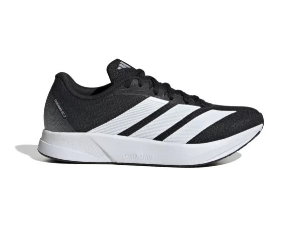 Chaussures de running femme adidas Duramo Rc2