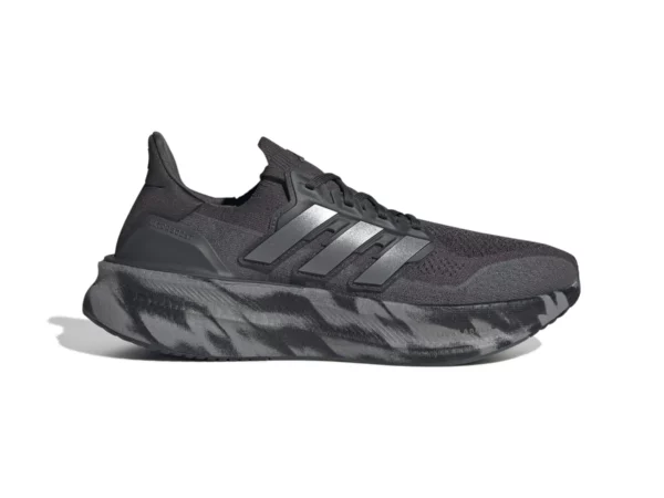 Chaussures de running enfant adidas Ultraboost 5