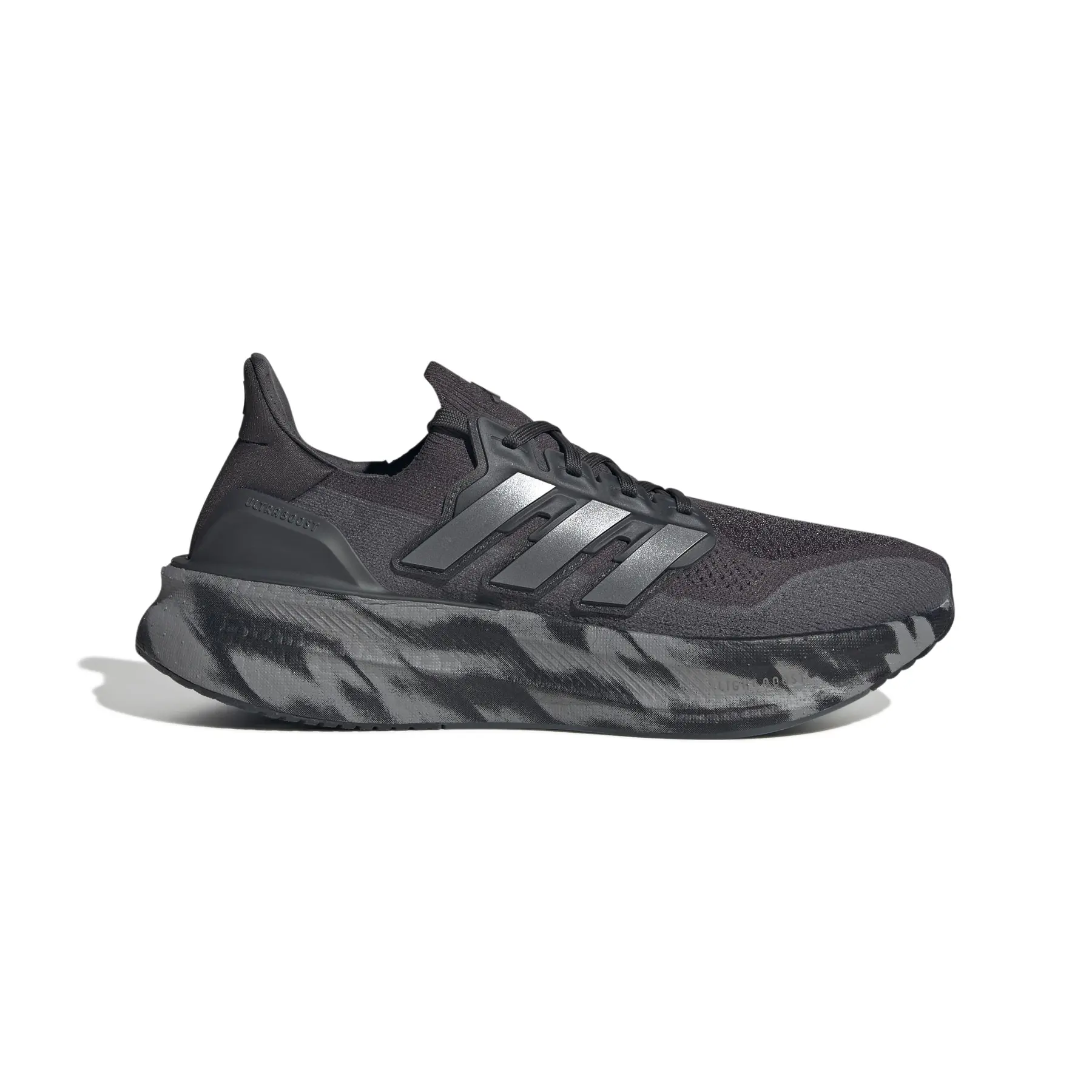 Chaussures de running enfant adidas Ultraboost 5
