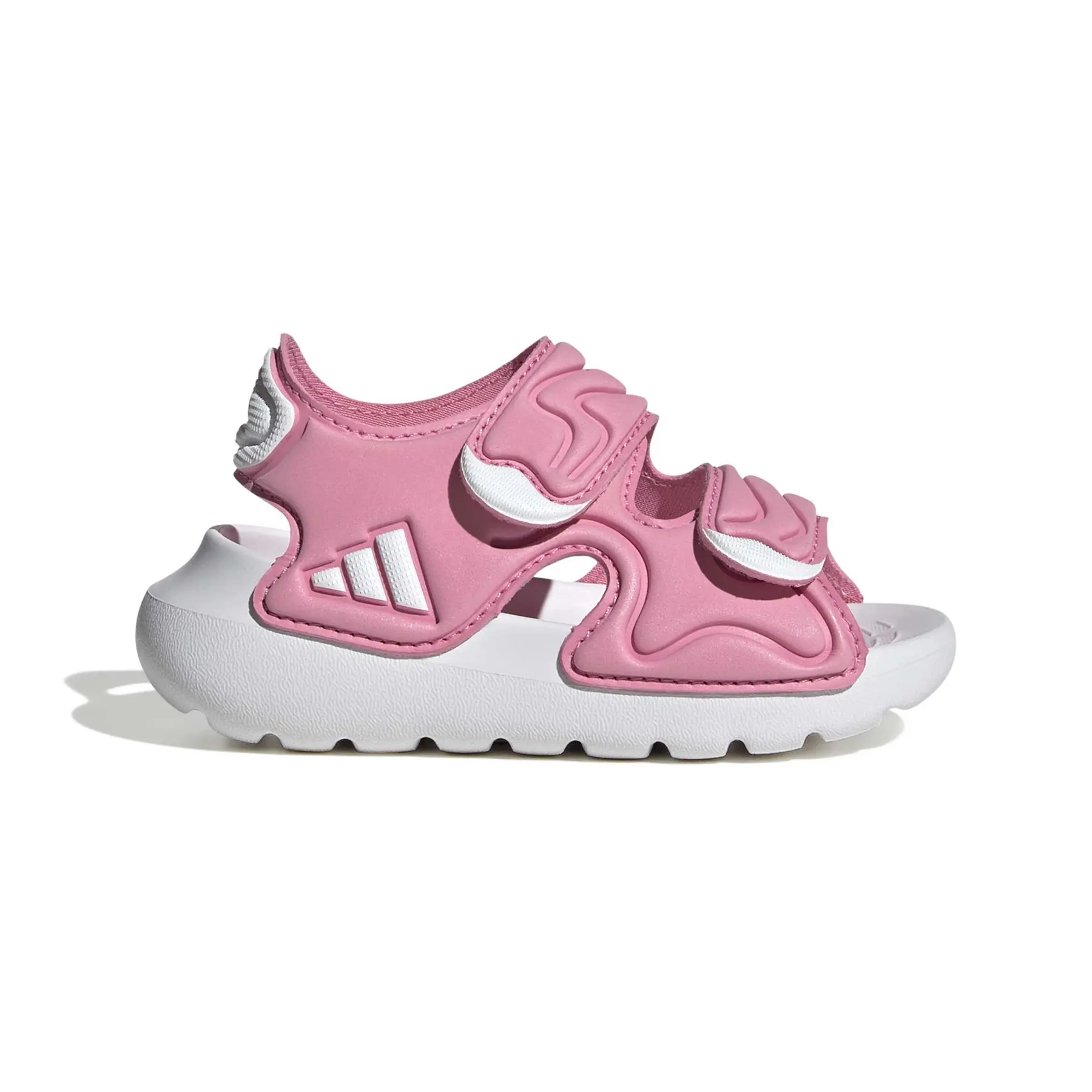 Sandales bébé adidas Altaswim 3