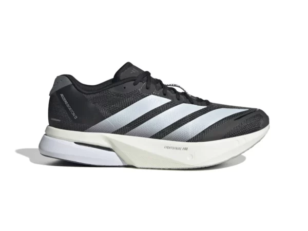 Chaussures de running adidas Adizero Boston 13