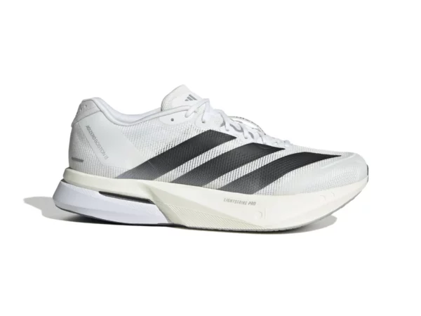 Chaussures de running enfant adidas Adizero Boston 13