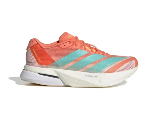 Chaussures de running femme adidas Adizero Boston 13