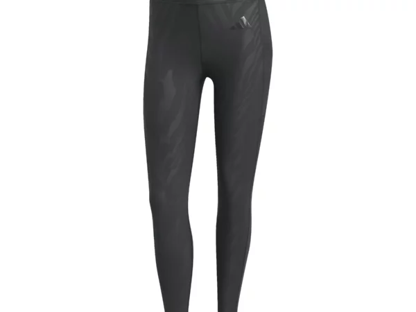 Legging femme adidas Optime