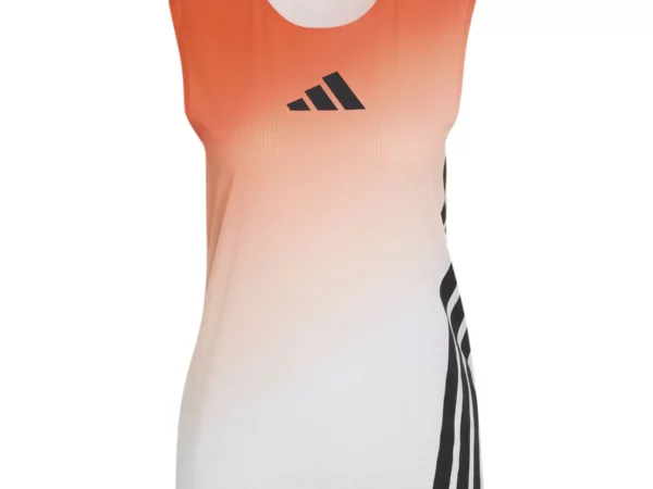Débardeur femme adidas Terrex Xperior Pro