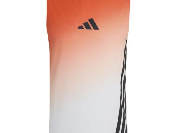 Débardeur adidas Terrex Xperior Pro