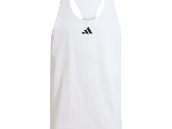 Débardeur adidas Power Stringer
